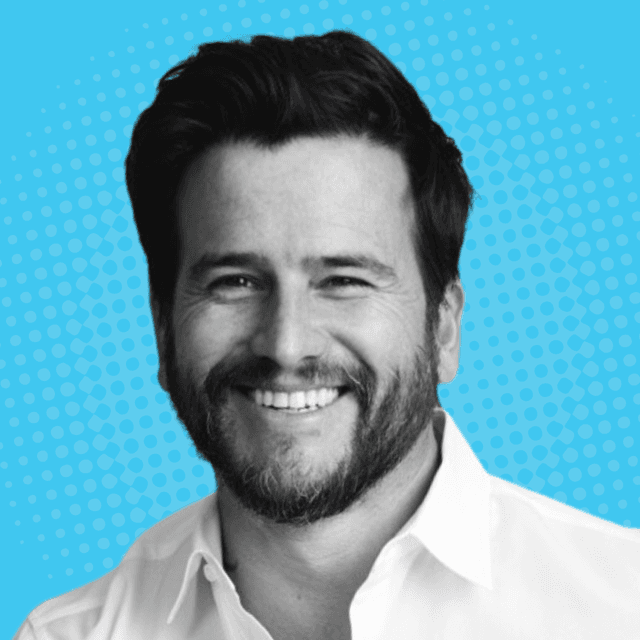 Andres Ordoñez