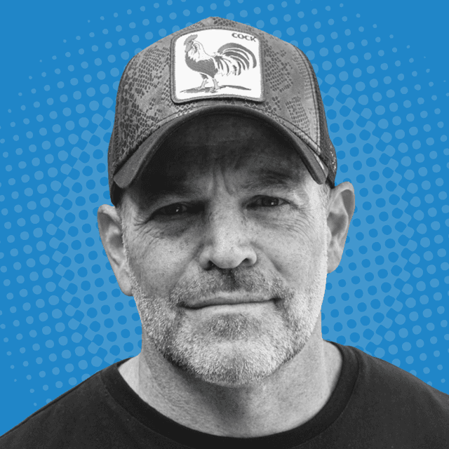 Tony Waissmann