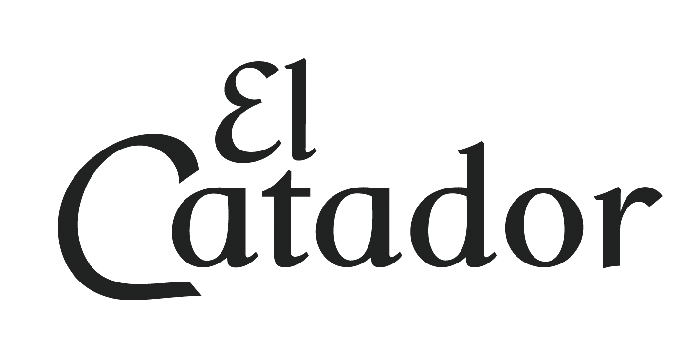 sponsor