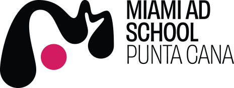 sponsor